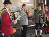 2014_07_12 Bezirksmusikfest Weitra (58).JPG